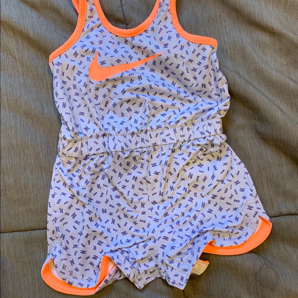 BABY BUNDLE